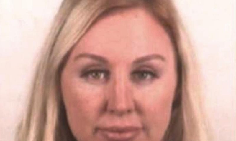 'Swingset Susan' Threatened to Arrest Hispanic Teens. Now She's Charged With Impersonating a Public Servant.