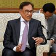 Malaysia's leader-in-waiting Anwar Ibrahim and the 'Pact of Hope' coalition unexpectedly swept to power in 2018