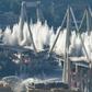 Luciano Benetton has struck back at Italian Foreign Minister Luigi Di Maio for saying the Benetton family made money from poor maintenance on the Genoa motorway bridge