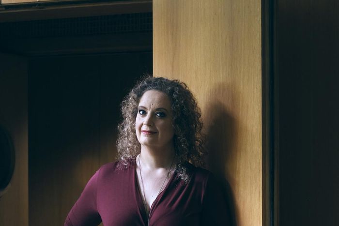 Is This the Best Opera Singer You've (Probably) Never Heard Of?