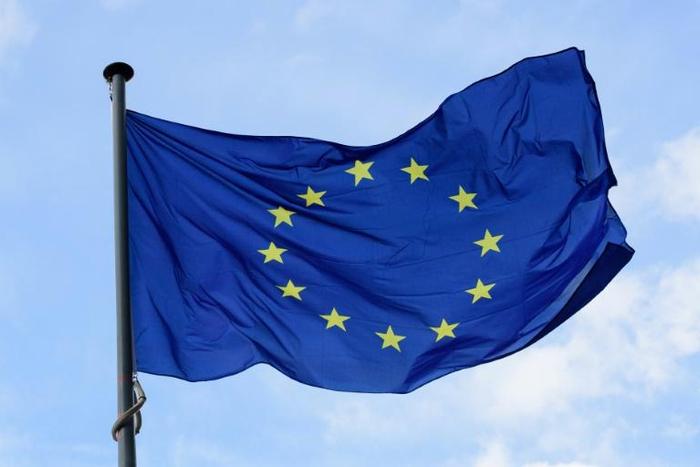 The EU is wrangling after the potential entrance of new members after France sought to postpone bids from Albania and North Macedonia