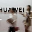 Huawei has consistently dismissed the security accusations, saying Washington has provided no proof to back them up