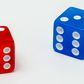 How to Solve Amazon's Tricky Dice Brainteaser