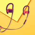 Beats Headphones Are On Sale For Under $100