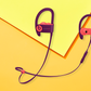 Beats Headphones Are On Sale For Under $100