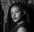 TRHK’s actress Njambi welcomes baby number 2, talks about miscarriage (Photos)