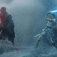 'Rise of Skywalker' Tries to Retcon 'Last Jedi'