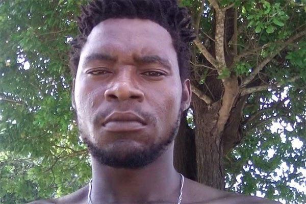 Mwalimu Chengo, Kenyan suspected to have died during Manda Bay Al Shabaab attack