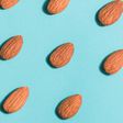 Almonds Have 20% Fewer Calories Than You Thought
