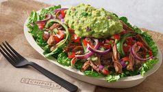 10 Whole30 Fast Food Meals You Can Order When Traveling Or Dining Out