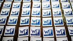 Democrats' Secret Plan to Kill Third Parties in New York