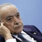UN special representative for Libya Ghassan Salame  warns that continued foreign meddling in the country's conflict threatens to fuel "a new and much more dangerous conflagration"