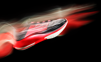The Men's Health Tech Guide 2020