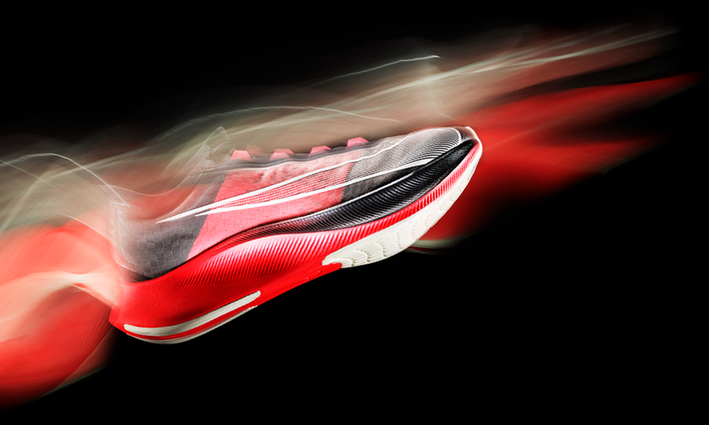 The Men's Health Tech Guide 2020