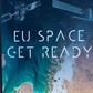 The European Union has big plans for its space and defence industries, but cuts to the bloc's proposed budget for 2021-27 of some 200 billion euros have caused alarm