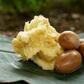 Shea butter