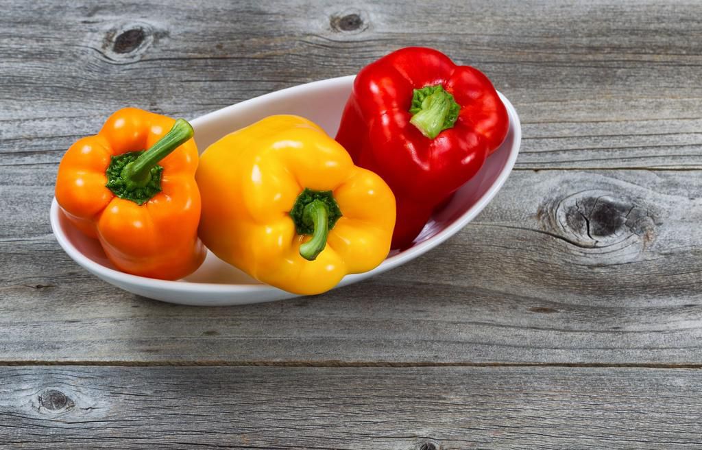 20 Keto-Friendly Vegetables That Are Incredibly Low-Carb