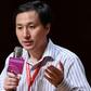 He Jiankui shocked the scientific community last year by announcing the birth of twins whose genes had allegedly been altered to confer immunity to HIV