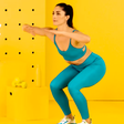 How To Do Tuck Jumps The Right Way
