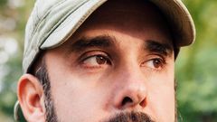 'Brazil Is Burning, and We're Just Performing a Lot of Abstract Gestures'