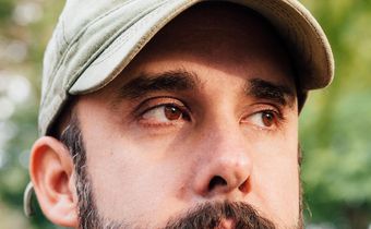 'Brazil Is Burning, and We're Just Performing a Lot of Abstract Gestures'
