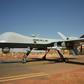 The use of armed drones is controversial: the United States has been criticised for deploying them in campaigns in Afghanistan, Pakistan and Yemen. Rights groups say the distance-piloted weapons dehumanise warfare