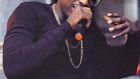 Sauti Sol’s Bien responds to Krisoff after comment on Khaligraph Jones clothes