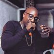 Sauti Sol’s Bien responds to Krisoff after comment on Khaligraph Jones clothes