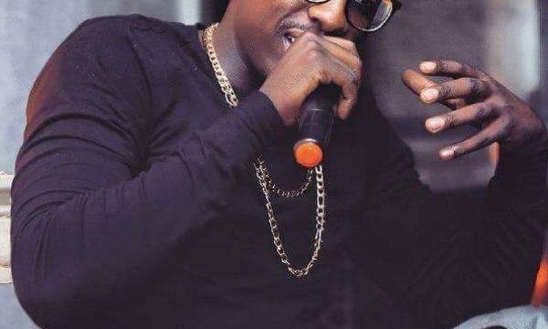 Sauti Sol’s Bien responds to Krisoff after comment on Khaligraph Jones clothes