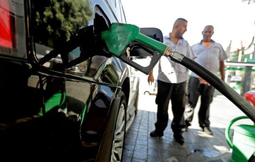 Lebanon's Syndicate of Gas Station Owners warned it could be forced to close all petrol stations