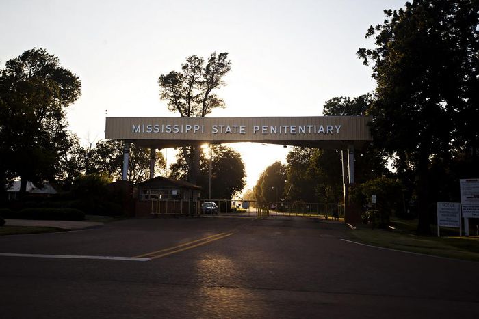 More Slayings at Parchman as Mississippi Confronts Prison Crisis