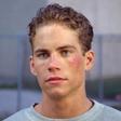 This 90s Movie Puts Paul Walker's Brain in a T-Rex