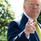 US President Donald Trump says he wants no more Middle East wars, but may be getting into one with Iran