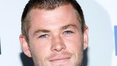 40 Celebrities Who've Shaved Their Heads