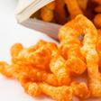 Dr. Pimple Popper Pulled A Cheeto From An Eyebrow