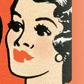 How To Deal With A Narcissist—And All Their BS