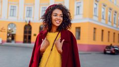 How to look stylish on a budget (Bustle)