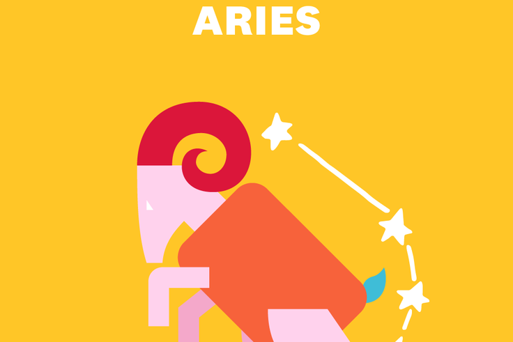 Your January 2020 Horoscope Is Here, And There's Just A Lot Going On Right Now