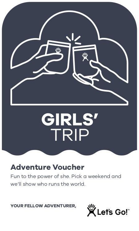 Experiences You Can Give as Holiday Gifts