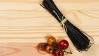 Thank God For These 6 Keto Pasta Options