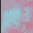 Selena Gomez Kissed Julia Michaels