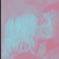 Selena Gomez Kissed Julia Michaels