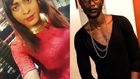 List of Kenyan male celebrities who cross dress