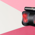 Check Out This Addicting $40 Neck Massaging Pillow
