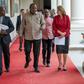 Data Commissioner post created after President Uhuru Kenyatta signed Data Protection Bill to law