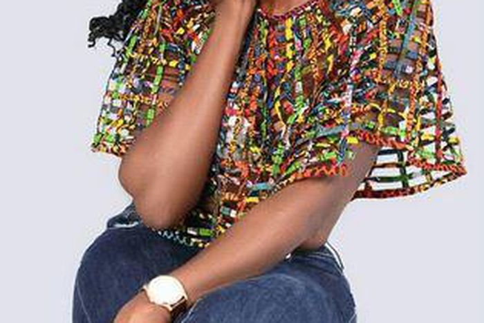 I once beat a man who claimed to be Raila’s relative – Wilbroda