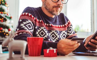 7 Gifts for People Who Are Impossible to Shop for