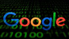 Google says machine learning helped in developing a major leap forward in its search algorithm which tries to understand what users are looking for online