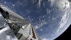 SpaceX Launches 60 Additional Starlink Satellites to Orbit