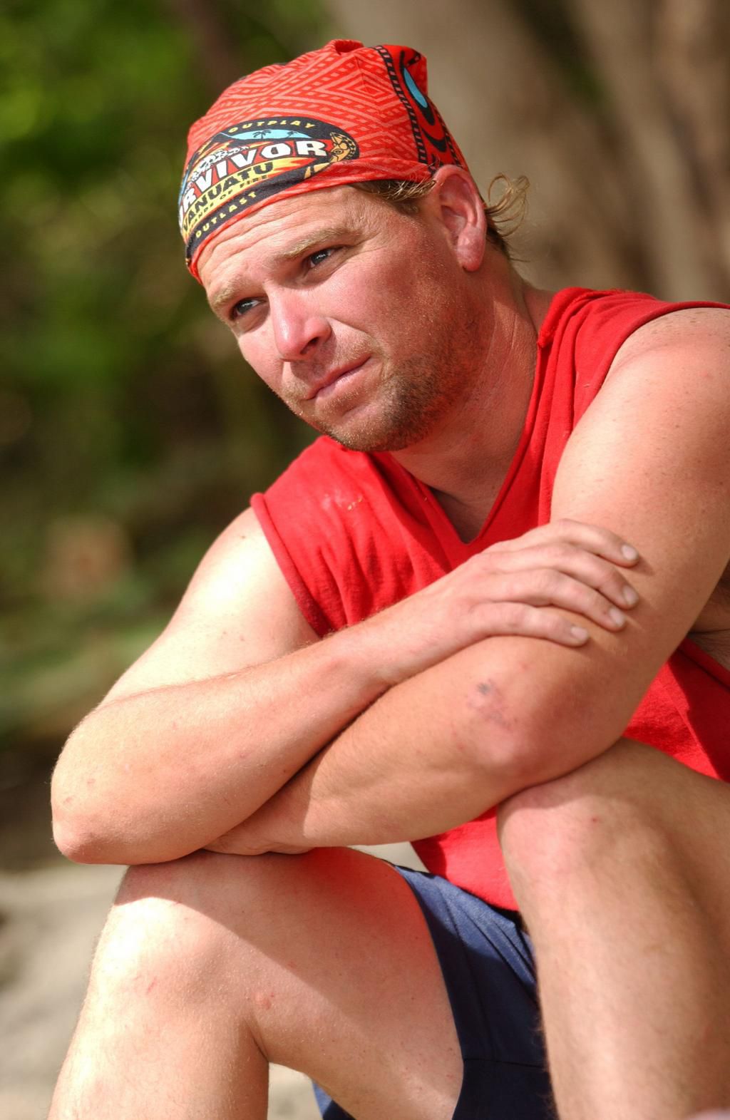 Where Are All Of The 'Survivor' Winners Now?